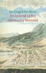 De opstand op het slavenschip Meermin (e-Book) - Dan Sleigh, Piet Westra (ISBN 9789059364585)