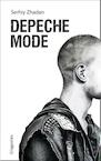Depeche Mode (e-Book) - Serhiy Zhadan (ISBN 9781909156869)