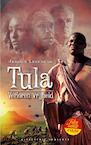 Tula - Jeroen Leinders (ISBN 9789054293545)
