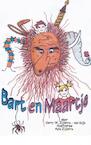 Bartje (e-Book) - Carry W. Zijlstra-van Dijk (ISBN 9789402100273)