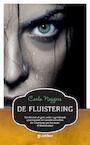 De fluistering (e-Book) - Carla Neggers (ISBN 9789044970265)
