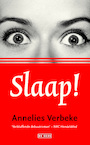 Slaap! (e-Book) - Annelies Verbeke (ISBN 9789044527179)