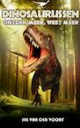 Dinosaurussen (e-Book) - Jill van der Voort (ISBN 9789402100778)