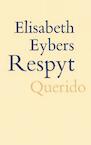 Respyt (e-Book) - Elisabeth Eybers (ISBN 9789021448602)