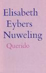 Nuweling (e-Book) - Elisabeth Eybers (ISBN 9789021448589)