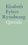 Rymdwang (e-Book) - Elisabeth Eybers (ISBN 9789021448619)