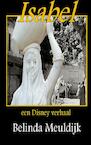 Isabel, een Disney verhaal (e-Book) - Belinda Meuldijk (ISBN 9789402102222)