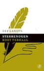 Sterrenogen (e-Book) - Eef Lanoye (ISBN 9789029591515)