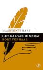 Het dal van Hinnom (e-Book) - Maarten 't Hart (ISBN 9789029590389)
