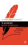 s Avonds (e-Book) - Joost Zwagerman (ISBN 9789029592024)