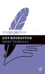 Het rookoffer (e-Book) - Tessa de Loo (ISBN 9789029591690)