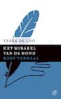 Het mirakel van de hond (e-Book) - Tessa de Loo (ISBN 9789029591706)