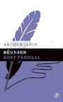 Reunion (DNP3) (e-Book) - Arthur Japin (ISBN 9789029591232)