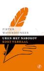 Uren met Nabokov (e-Book) - Pieter Waterdrinker (ISBN 9789029591867)