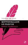 Mottenballen en parfum (e-Book) - Tessa de Loo (ISBN 9789029591676)