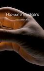 Hap-uur en hooligans - Clemens Janzing (ISBN 9789402104103)
