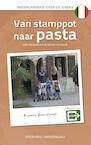 Van stamppot naar pasta - Bionda Boerkamp (ISBN 9789461850584)
