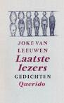 Laatste lezers (e-Book) - Joke van Leeuwen (ISBN 9789021449098)