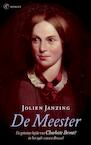 De meester (e-Book) - Jolien Janzing (ISBN 9789029587440)