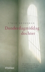 Donderdagmiddagdochter (e-Book) - Stevo Akkerman (ISBN 9789046815342)