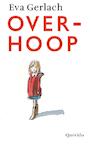 Overhoop (e-Book) - Eva Gerlach (ISBN 9789045114965)