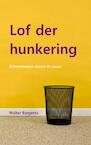Lof der hunkering (e-Book) - Walter Bargenta (ISBN 9789402105124)
