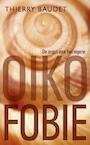 Oikofobie (e-Book) - Thierry Baudet (ISBN 9789035140349)