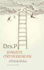Jongste ontdekkingen (e-Book) - Drs. P (ISBN 9789038898117)