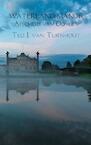 Waterland manor afscheid van Doyle's - Ted J. van Turnhout (ISBN 9789461937728)