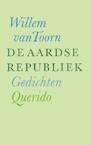 De aardse republiek (e-Book) - Willem van Toorn (ISBN 9789021452135)