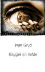 Bagger en liefde - I. Grud (ISBN 9789461938138)
