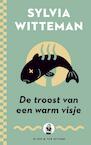 De troost van een warm visje (e-Book) - Sylvia Witteman (ISBN 9789038898315)