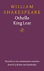 Othello / koning Lear (e-Book) - William Shakespeare (ISBN 9789029588201)
