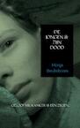 De jongen en zijn dood - Marga Beukeboom (ISBN 9789402108804)