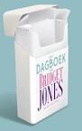 Het dagboek van Bridget Jones (e-Book) - Helen Fielding (ISBN 9789044623994)