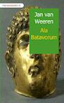 Ala Batavorum - J. van Weeren (ISBN 9789491080364)