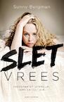 Sletvrees (e-Book) - Sunny Bergman (ISBN 9789038898087)