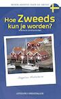 Hoe Zweeds kun je worden? - A. Motzheim (ISBN 9789077698570)