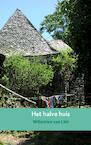 Het halve huis - Willemien van Lith (ISBN 9789402109870)