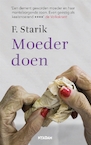 Moeder doen (e-Book) - F. Starik (ISBN 9789046816219)