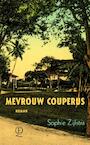 Mevrouw Couperus (e-Book) - Sophie Zijlstra (ISBN 9789021455174)