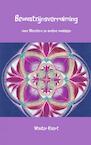 Bewustzijnsverruiming - Wouter Koert (ISBN 9789402109153)