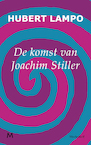 De komst van Joachim stiller - Hubert Lampo (ISBN 9789029088978)