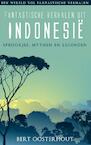 Fantastische verhalen uit Indonesie (e-Book) - Bert Oosterhout (ISBN 9789038923949)