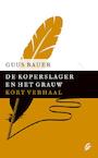 De koperslager en het grauw (e-Book) - Guus Bauer (ISBN 9789044971293)