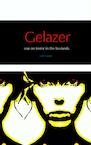 Gelazer - Rolf Mulder (ISBN 9789461936820)