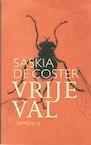 Vrije val (e-Book) - Saskia De Coster (ISBN 9789044626728)