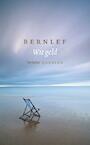 Wit geld (e-Book) - Bernlef (ISBN 9789021447230)