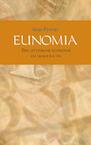 Eunomia - Alias Pyrrho (ISBN 9789402112047)