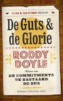 De guts en de glorie (e-Book) - Roddy Doyle (ISBN 9789038898421)
